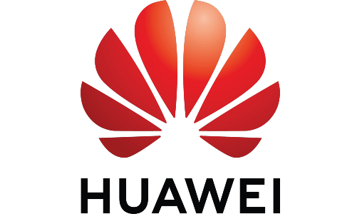 Huawei ouvre son plus grand centre mondial de transparence en matière de cybersécurité à Dongguan, en Chine