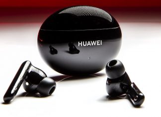 Maroc : Ventes records pour les nouveaux Freebuds 4i de Huawei Maroc : Ventes records pour les nouveaux Freebuds 4i de Huawei