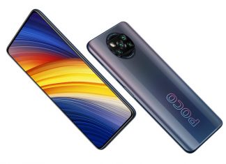 Maroc – Xiaomi Poco X3 Pro: Meilleur prix, fiche technique Maroc - Xiaomi Poco X3 Pro: Meilleur prix, fiche technique