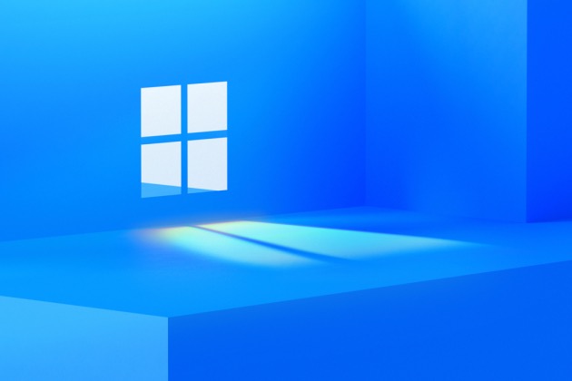 Microsoft : Le nouveau Windows sera présenté le 24 juin