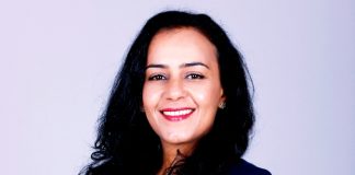 Salima Amira nouvelle DG de Microsoft Maroc Salima Amira nouvelle DG de Microsoft Maroc