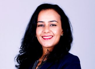Salima Amira nouvelle DG de Microsoft Maroc Salima Amira nouvelle DG de Microsoft Maroc