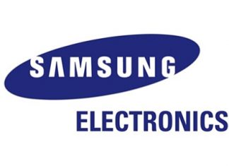 Samsung “SmartThings” : Une nouvelle interface plus simple et plus puissante Samsung “SmartThings” : Une nouvelle interface plus simple et plus puissante