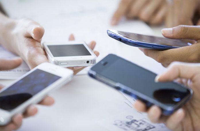 Téléphonie au Maroc : plus de 49 millions d'abonnés au mobile