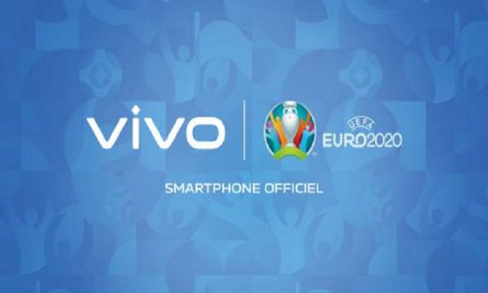 vivo lance la nouvelle campagne 