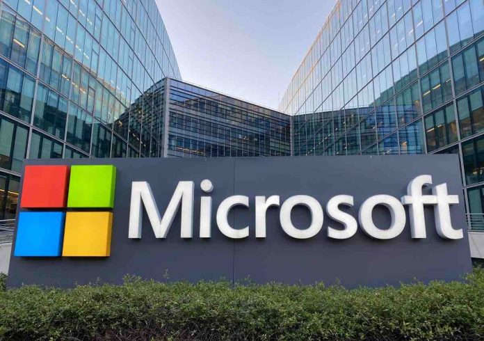 Microsoft lance Dynamics 365 Business Central sur les marchés de l’Afrique et du Moyen-Orient à compter de ce mois de juillet