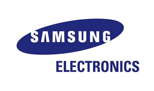 Maroc : Samsung Electronics présente sa vision du développement durable “Galaxy for the Planet”
