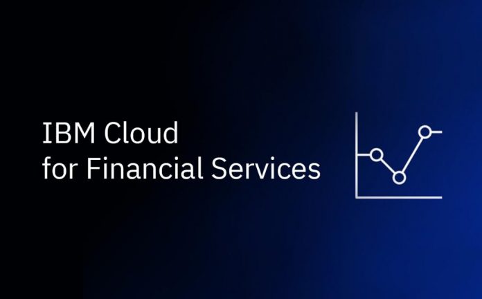 CaixaBank renforce ses capacités numériques grâce à IBM Cloud pour les Services Financiers