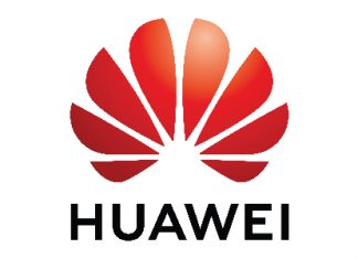 Le slogan “Huawei Tech for a Better Planet” devient promesse chez Huawei Technologies Le slogan “Huawei Tech for a Better Planet” devient promesse chez Huawei Technologies