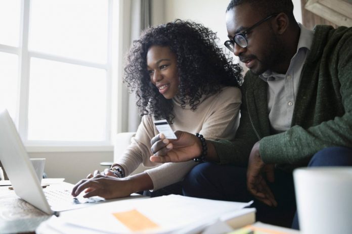 Les banques africaines se tournent vers les solutions de cloud hybride et d'IA d'IBM afin d'accélérer leur transformation numérique