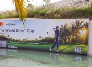 Maroc: CIH Bank et Mastercard s’allient pour introduire des solutions de paiement innovantes Maroc: CIH Bank et Mastercard s’allient pour introduire des solutions de paiement innovantes au Maroc