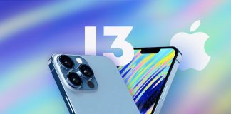 Maroc : Quels seront les prix des iPhone 13 ? Maroc : Quels seront les prix des iPhone 13 ?