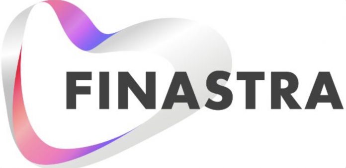 Maroc : Tesselate Africa certifié distributeur officiel de Finastra Fusion Invest