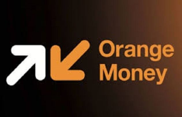 Orange choisi Ericsson comme partenaire stratégique pour son service Orange Money