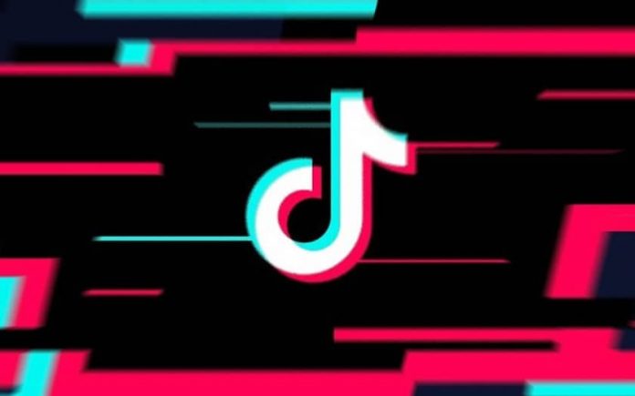 Réseaux sociaux : TikTok dépasse YouTube en temps de visionnage moyen