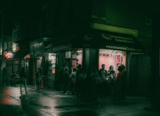 Sony world photography awards 2022: voici les dates des inscriptions Sony world photography awards 2022: voici les dates des inscriptions