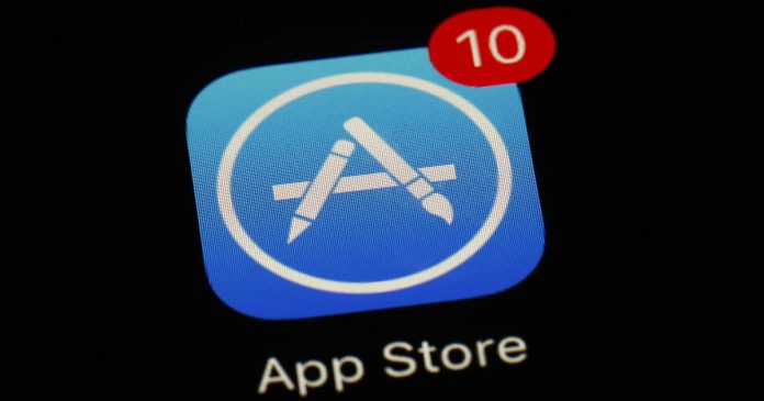 Verdict du procès Epic : Apple contraint d'autoriser les paiements alternatifs sur son App Store