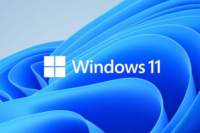 Windows 11 disponible à partir du 5 octobre, tout savoir sur le nouvel OS de Microsoft