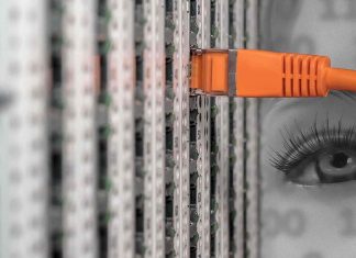 Banque centrale populaire: Arnaques sur internet Banque centrale populaire: Arnaques sur internet