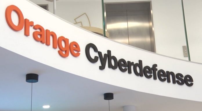 Cybersécurité : Orange Cyberdefense lance au Maroc son service MicroSoc