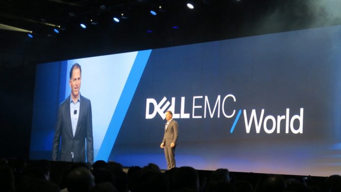 Dell Technologies contribue à l'évolution du support informatique et de la sécurité