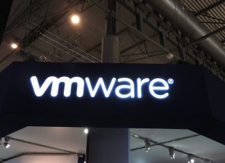 Dell Technologies et VMware lancent de nouvelles solutions d’infrastructure et multi-clouds Dell Technologies et VMware lancent de nouvelles solutions d'infrastructure et multi-clouds