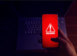 GriftHorse : ce cheval de Troie vous fait souscrire des abonnements payants en douce GriftHorse : ce cheval de Troie vous fait souscrire des abonnements payants en douce