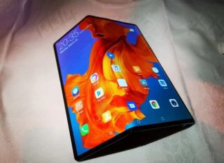 Honor Magic X : un premier smartphone pliant chinois en approche Honor Magic X : un premier smartphone pliant chinois en approche