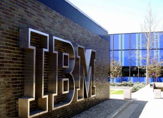 IBM dévoile un processeur quantique révolutionnaire de 127 qubits IBM dévoile un processeur quantique révolutionnaire de 127 qubits