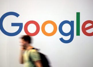 Internet en Afrique : Google veut investir un milliard Internet en Afrique : Google veut investir un milliard
