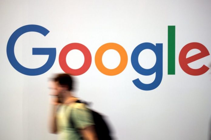Internet en Afrique : Google veut investir un milliard