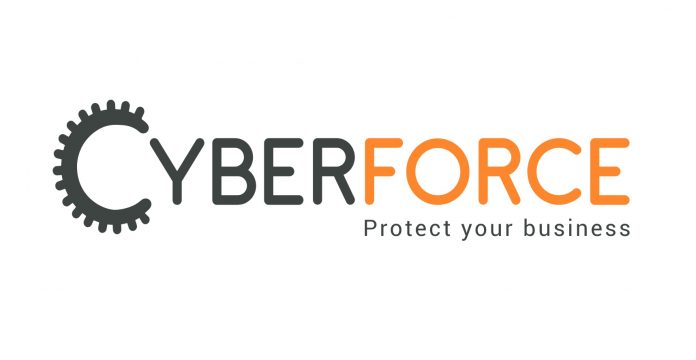 Le Groupe Ineos Cyberforce annonce plusieurs nouvelles solutions destinées à renforcer la cybersécurité des entreprises au Maroc