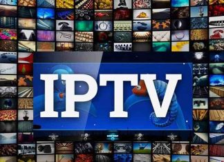 Maroc – Oujda : Fin des services pour la plateforme IPTV Electro TV Maroc : Fin des services pour la plateforme IPTV Electro TV