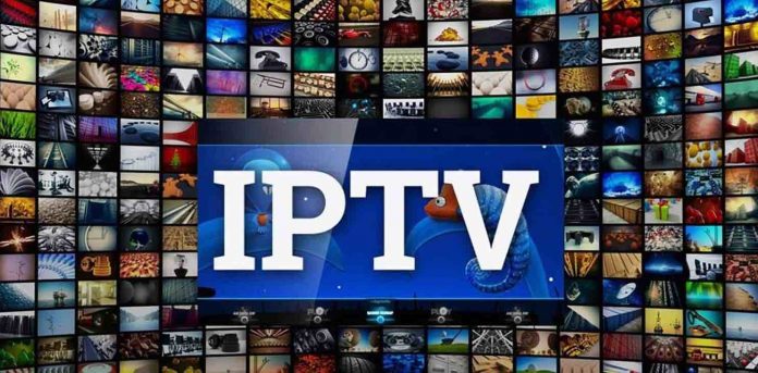 Maroc : Fin des services pour la plateforme IPTV Electro TV