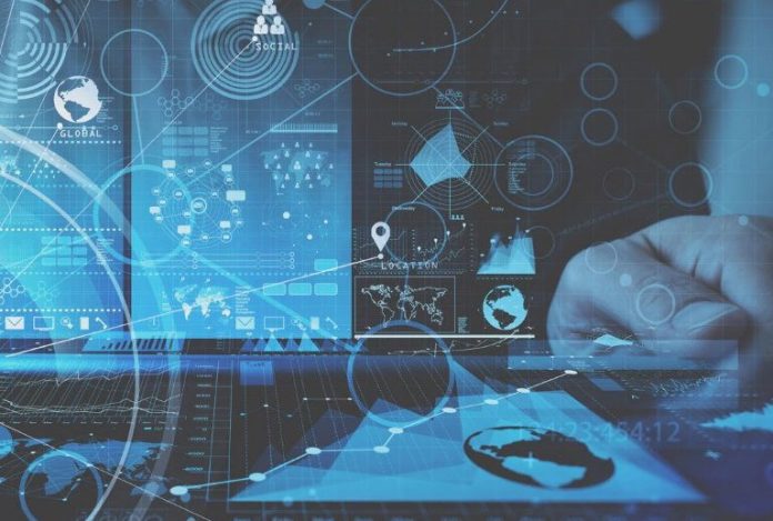 Maroc : PortNet organise une rencontre sur "La digitalisation pour une Afrique connectée"