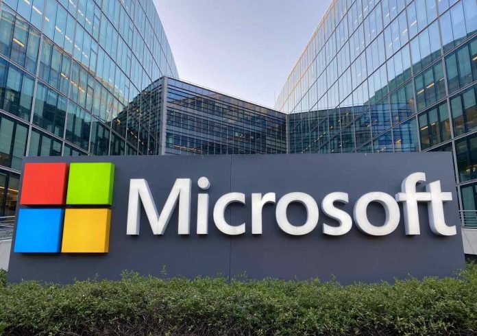 Microsoft: Les PRE basées sur le cloud sont la passerelle vers une transformation numérique réussie pour les PME