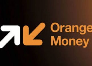 Orange Money : recevez de l’argent de vos proches de partout dans le monde ! Orange Money : recevez de l’argent de vos proches de partout dans le monde !