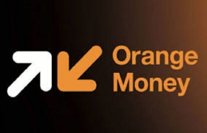 Orange Money : recevez de l’argent de vos proches de partout dans le monde !