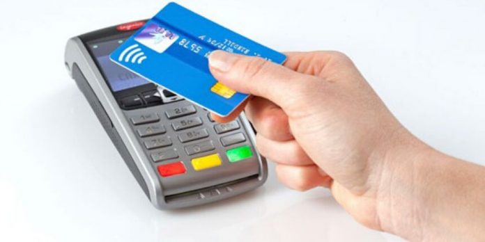 Paiement au Maroc: le contactless poursuit sa forte progression