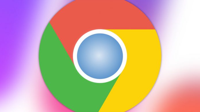 Sécurité : Il faut mettre Google Chrome à jour immédiatement