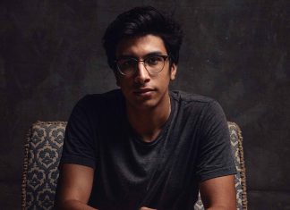 Sony Middle East & Africa lance la campagne “World of Film” Sony Middle East & Africa lance la campagne “World of Film”