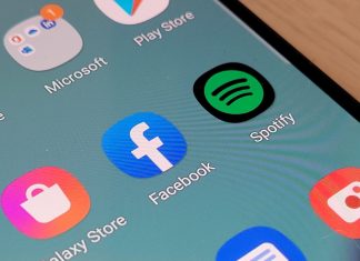 Maroc : Panne pour Facebook, Instagram et WhatsApp