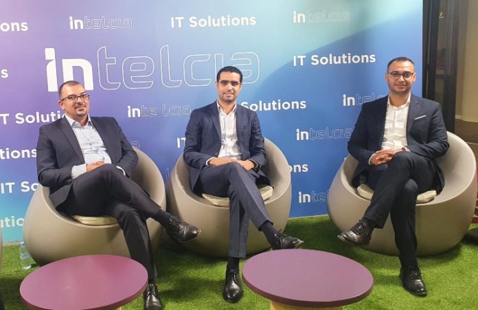 Cybersécurité Maroc : Intelcia IT Solutions scelle un partenariat avec Fortinet
