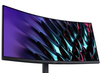 HUAWEI MateView GT: Le premier moniteur pour gamers de Huawei arrive au Maroc HUAWEI MateView GT: Le premier moniteur pour gamers de Huawei arrive au Maroc