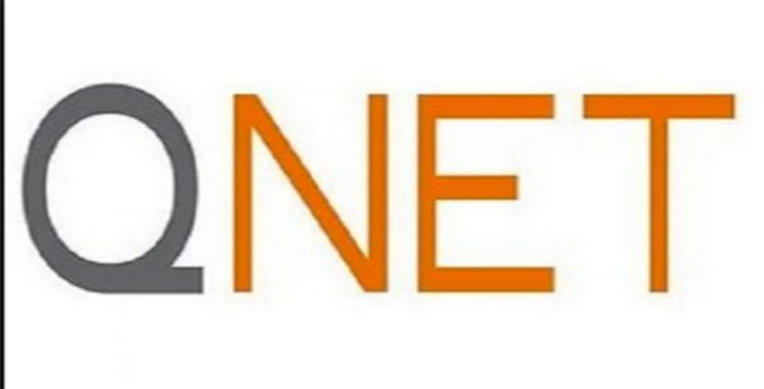 QNET renforce son engagement pour le développement durable à travers une initiative de reforestation mondiale