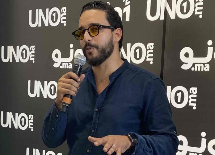 Uno.ma : Le plus grand magasin monobrand Apple au Maroc ouvre ses portes à Casablanca
