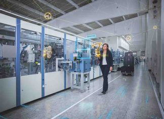 Interview : Les 20 ans du PLM – Quelle est la position de Siemens Digital Industries Software aujourd’hui ? Interview : Les 20 ans du PLM - Quelle est la position de Siemens Digital Industries Software aujourd’hui ?