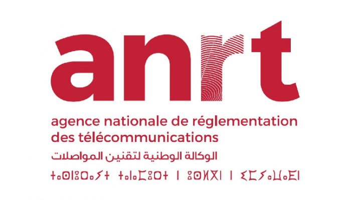 Maroc : Le parc Internet à 33,86 millions d’abonnés au T3-2021