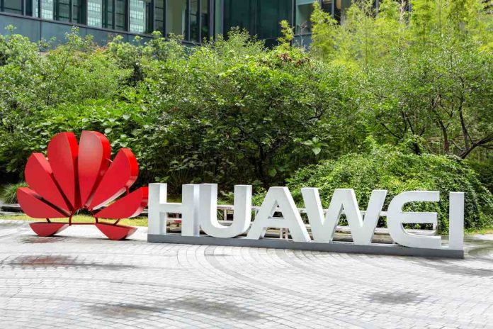 Maroc : Huawei renforce son partenariat avec l’Université Hassan 1er