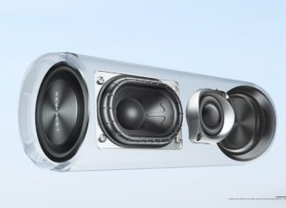 Maroc : Lancement de « HUAWEI Sound Joy » pour les amateurs de musique Maroc : Lancement de "HUAWEI Sound Joy" pour les amateurs de musique